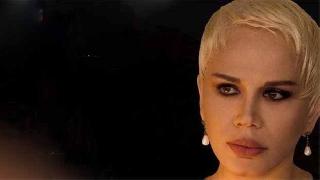 Sezen Aksu: Ülkenin doğusu yangın yeri