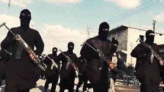 2015 ve Kürtler IŞİD'in kabusu oldu