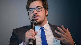 Alman uzman: Gerilimde Devletin payı büyük ama PKK de masum değil