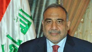 Bağdat'tan, Kürdistan Bölgesi'ne bir tehdit daha