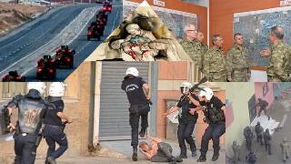 Kalleşlik ve Yiğitlik