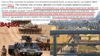 Ön kapı yasak, arka kapıdan girin!