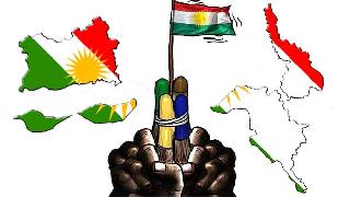 Bugün Tüm Kürd’lerin Birlik Zamanı, Yarın Özgür Kürdistan…