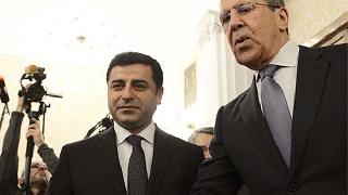 Türkiye’nin Rus savaş uçağını düşürmesi yanlıştı