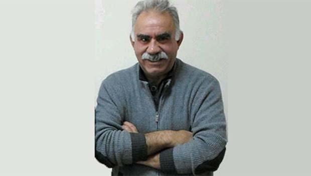 Yeni Şafak Temsilcisi yanıtladı; Öcalan ne zaman devreye girecek?