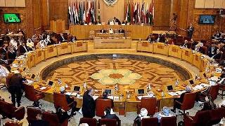 Arap Birliği'nden Türkiye'ye 'Musul' tepkisi