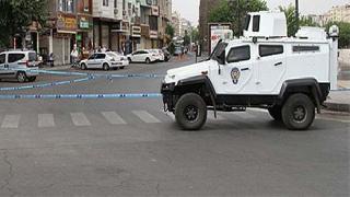 AYM’nin reddettiği sokağa çıkma yasakları AİHM’ye taşınıyor