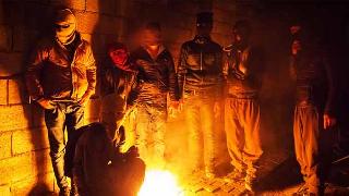 FT: Artık çatışmalar dağlarda değil, şehirlerde yaşanıyor