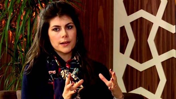 Uluslararası Kriz Grubu: PYD siyasetini değiştirmeli