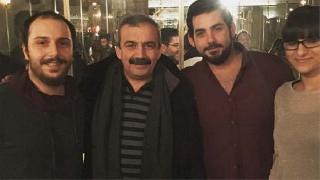 Ahmet Hakan, Sırrı Süreyya Önder'i Topa Tuttu