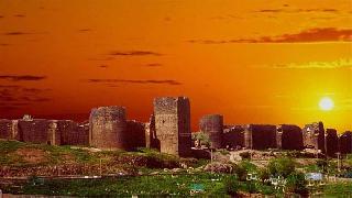 KCK: Sur’a TOKİ giremez; oraya bina dikenleri hedef alırız!