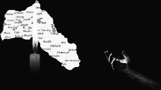 Mehmet Söğüt: Zemheri karanlık