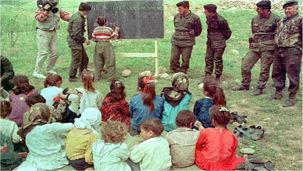 Komkurd-An