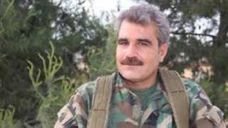 QSD sözcüsü: Halkımızı savunurken kırmızı çizgi tanımayız