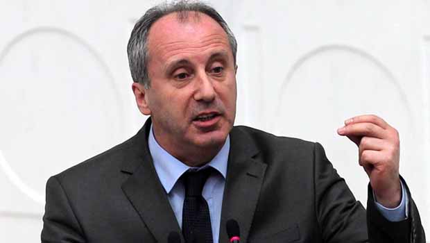CHP'li vekilden AKP'nin seçim planı