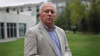 Eski MİT’çi Öneş: Çözümsüz siyaset Kürtlerin ayrışmasını başlatabilir