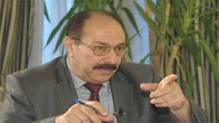 Kürdistan'dan Rusya'ya yalanlama