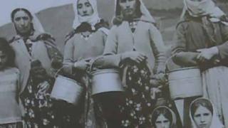 Orta Anadolu Kürdleri Ankara'da dernek açtı