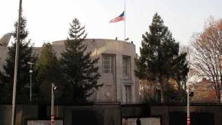 ABD'den Türkiye'deki vatandaşlarına kritik uyarı