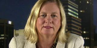 'Barzani bağımsızlık için ABD’li yetkililerle temas halinde'