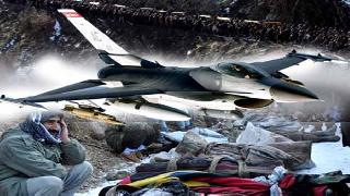 Bugün günlerden Roboski! Unutmadık! Unutturmayacağız!