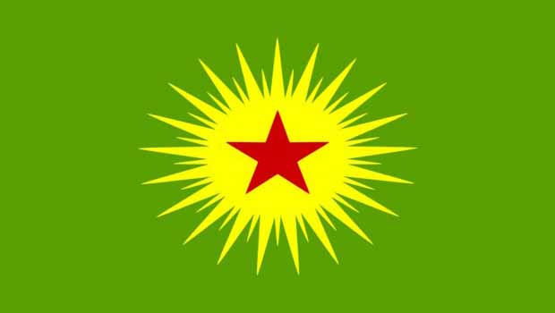 KCK: Kürdistan özgürleşmedikçe katliamlar son bulmayacaktır