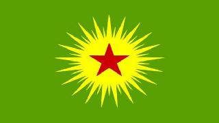 KCK: Kürdistan özgürleşmedikçe katliamlar son bulmayacaktır