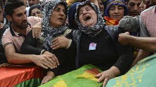 Ters ilişkiler, ters partiler ve ters cepheler