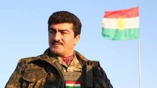 2016 Kürdistan’ın bağımsızlık yılı olacak