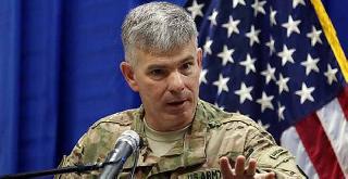 ABD: 10 IŞİD lideri öldürüldü