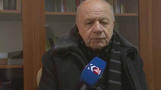 Beşikçi: Özerklik ilanı Kürtçe yapılmazsa başarılı olamaz