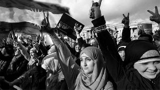 İslamcıların Yanılgısı