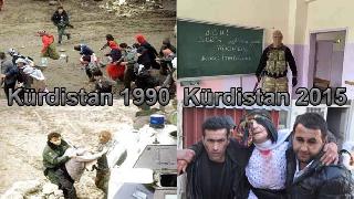 Merak Etmeyin, Yeni Yıllarda da Değişen Bir Şey Olmaz!