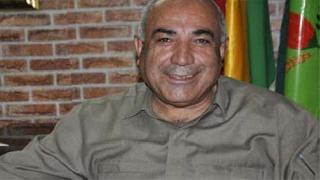 YNK Politbüro Üyesi: YNK bağımsız Kürdistan için PDK’yi desteklemeli