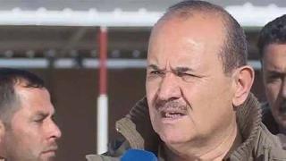 6 bin IŞİD teröristi öldürüldü