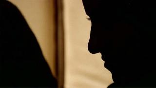 IŞİD'den 'seks kölesi fetvası'