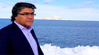 PAK Genel Başkanından Yeni Yıl Mesajı