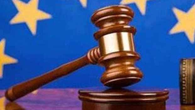 AİHM, Cizre'deki sokağa çıkma yasağı için Türkiye'den savunma istedi