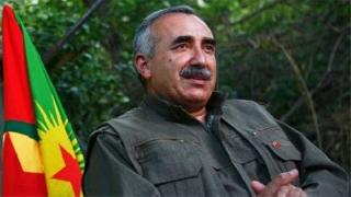 Karayılan: Kürt halkı birlikte yaşama seçeneğine mahkum değildir!