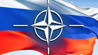 Rusya: NATO ulusal güvenliğimize tehdit