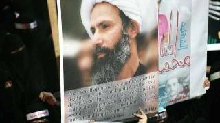 İran'dan Suudi Arabistan'a: Bu yaptığınız pahalıya mal olacak