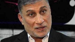 ‘Kürdistan’ın değil, Irak’ın aşiretlere bölünmesinden korkmalı’ 