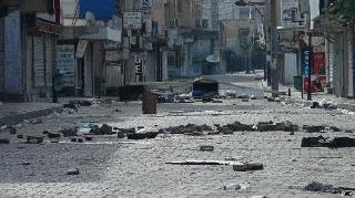 Türkler Kürdlerin katili olmayı redetmelidir