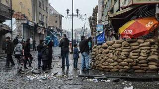 Demokratik özerklik neden kalıcı çözüm olamaz?