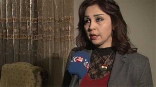 Rojava’da gazetecilere yönelik baskı artıyor