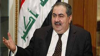 Zebari: Kürtler Bağdat’ta eskisi gibi güçlü değil