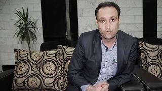 Cezire Kantonu eş başbakanı: Türkiye bize ambargo uyguluyor