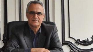 Kartal: HDP kapatılırsa özyönetim ilanları Kürdistanileşir