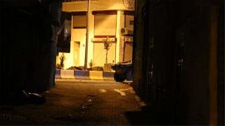 Cizre’de iki kişi daha hayatını kaybetti