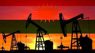 Kürdistan Hükümeti, Petrolü Dünya pazarına direkt ihraç etme kararı aldı